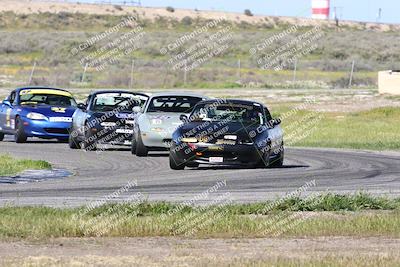 media/Mar-16-2024-CalClub SCCA (Sat) [[de271006c6]]/Group 6/Race/